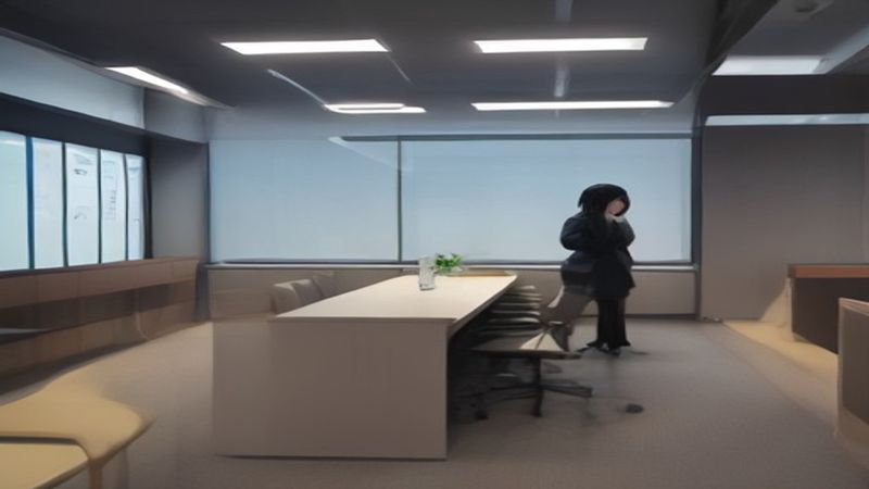 你懂的：网络时代资源共享的抽象概念图